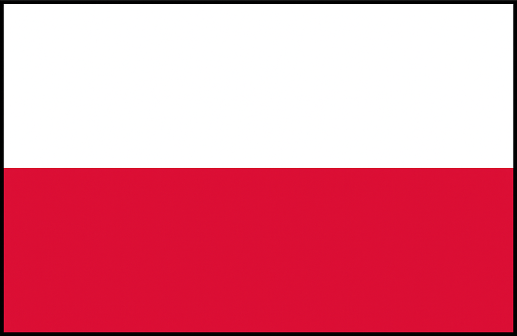 Polski